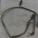 HARNESS - NSN:6150-01-016-0434