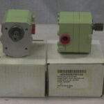 PUMP,ROTARY - NSN:4320-00-679-9159