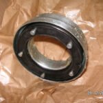 SEAL,PLAIN ENCASED - NSN:5330-01-060-2531