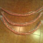 HOSE,AIR DUCT - NSN:4720-01-027-3474