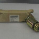 DRIVE,ENGINE,ELECTR - NSN:2920-01-134-3486