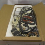 GASKET SET - NSN:5330-00-073-6529