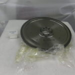 FLYWHEEL,ENGINE - NSN:2815-00-074-1938