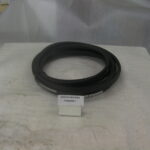 BELTS,V,MATCHED SET - NSN:3030-01-065-6264