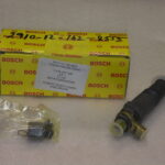 DUESENHALTER MIT DU - NSN:2910-12-142-8555