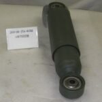 SHOCK ABSORBER,DIRE - NSN:2510-00-714-6156