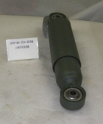 Defenco_SA_-214.jpg SHOCK ABSORBER,DIRE - NSN:2510-00-714-6156 - Image 1