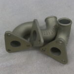 FILLER NECK,VEHICUL - NSN:2590-00-299-0764