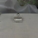 IGNITER,SPARK,FUEL - NSN:4520-00-164-1323