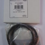 RING SET,PISTON - NSN:2815-00-890-5019