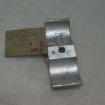 BRACKET,ANGLE - NSN:2815-01-016-0431