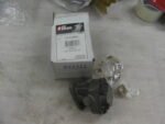 PUMP,FUEL,METERING - NSN:2910-00-808-2655
