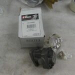 PUMP,FUEL,METERING - NSN:2910-00-808-2655