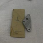 BELL CRANK - NSN:2930-00-782-4153