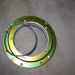 SEAL ASY HUB - NSN:2530-00-736-4672