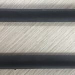 SEAL,NONMETALLIC AN - NSN:2590-00-693-3604