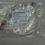 WIRE - NSN:2920-01-016-0428