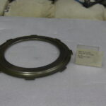 DISK,CLUTCH,VEHICUL - NSN:2520-00-767-5433