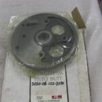 GEAR,HELICAL - NSN:3020-01-122-7790