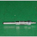 GLOW PLUG - NSN:2920-01-188-3863