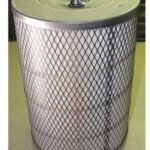 FILTER ELEMENT,INTA - NSN:2940-01-188-3776