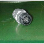 CONTROL UNIT,BREAKE - NSN:2920-01-175-7214