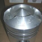 PISTON,INTERNAL COM - NSN:2815-00-427-0553