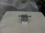 SHAFT,BLOWER DRIVE - NSN:3040-00-903-0908