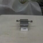 SHAFT,BLOWER DRIVE - NSN:3040-00-903-0908