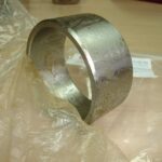 BEARING,SLEEVE - NSN:3120-01-027-2730