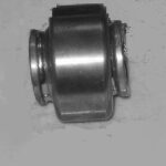BEARING,PLAIN,SELF- - NSN:3120-00-533-3378