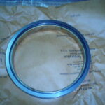 SEAL ASSEMBLY,FINAL - NSN:2520-01-119-7730 - P/N: 12304107