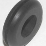 GROMMET,NONMETALLIC - NSN:5325-00-276-6100