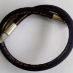 HOSE ASSEMBLY,NONME - NSN:4720-00-999-2384