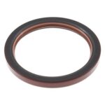 SEAL,PLAIN ENCASED - NSN:5330-00-818-7478