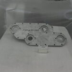 COVER,ACCESS - NSN:5340-00-921-5369