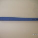 HOSE,NONMETALLIC - NSN:4720-01-088-1083- P/N: MS62217/1-6-32, A-A-52426, A52426-1A32, MIL-H-62217