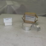 BEARING,SLEEVE - NSN:3120-01-061-8013