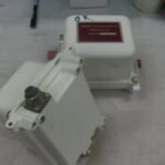 POWER SUPPLY - NSN:6130-00-025-3676