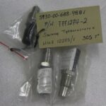 SWITCH,THERMOSTATIC - NSN:5930-00-688-9881