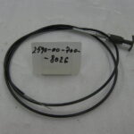 CONTROL ASSEMBLY,PU - NSN:2590-00-700-8026