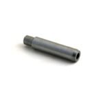 GUIDE,VALVE STEM - NSN:2815-00-159-3528