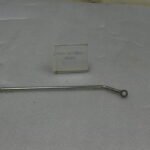 LINK,GOVERNOR CONTR - NSN:2990-00-780-5237