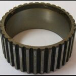 GEAR,SPUR - NSN:3020-00-234-2991