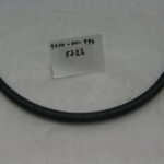 HOSE ASSEMBLY,NONME - NSN:4720-00-994-5788