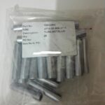 BRACKET,ENGINE ACCE - NSN:5342-00-999-2113