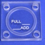 INDICATOR,SIGHT,LIQ - NSN:6680-00-678-6153