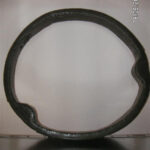 PAD,CUSHIONING - NSN:2590-00-005-7686