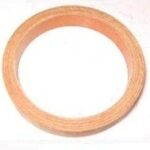 GASKET - NSN:5330-00-057-7057