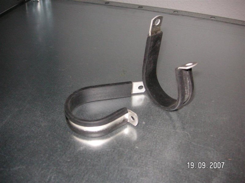 Defenco_SA_-2453.jpg CLAMP,LOOP - NSN:5340-00-702-2848 - Image 1